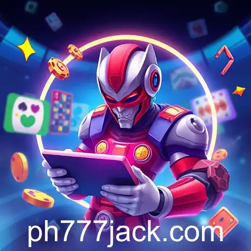 Evolving Trends in Online Gaming