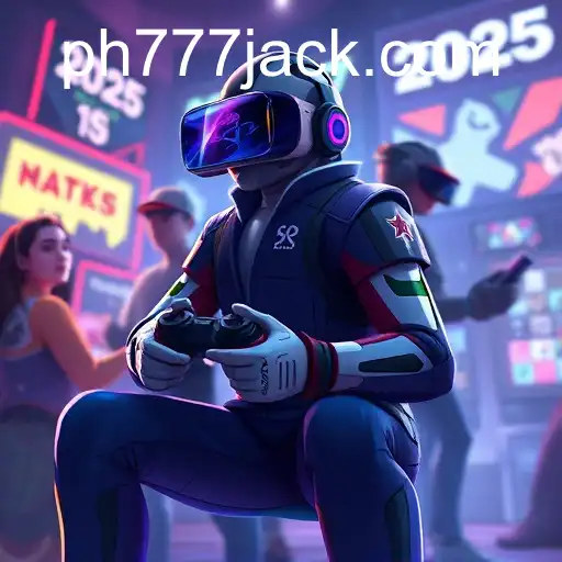 Gaming Trends and Online Community Evolution