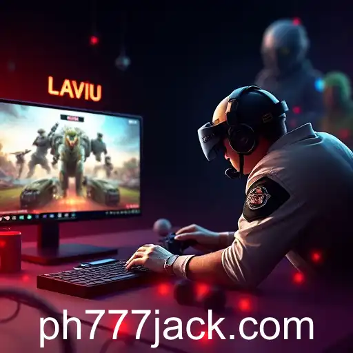 Gaming Trends and Innovations