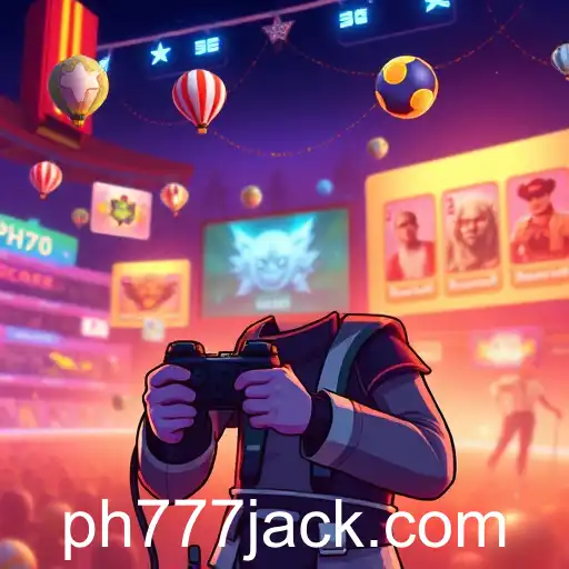 Booming Trends in Online Gaming