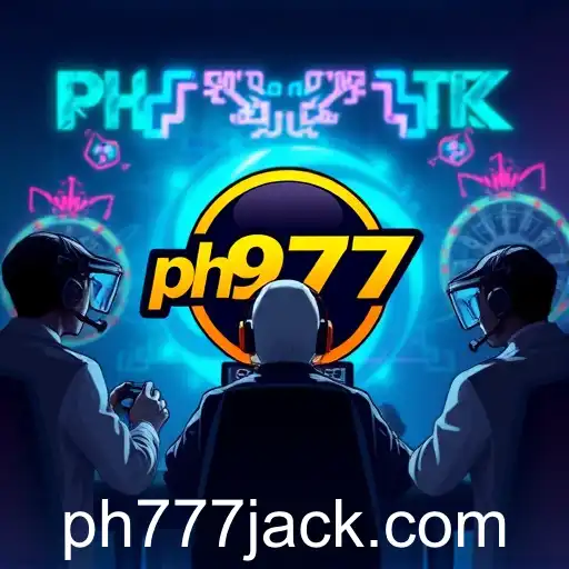 The Evolution of Online Gaming and Its Impact