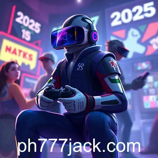 Gaming Trends and Online Community Evolution