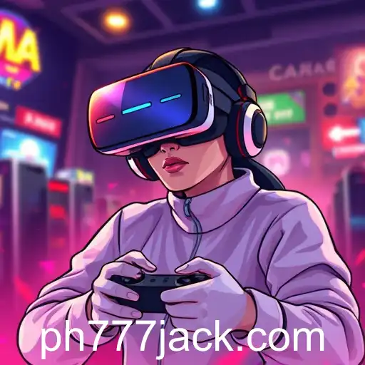 Gaming Trends and Innovations