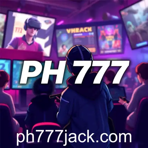 Gaming Trends and PH777: Navigating the Digital Landscape