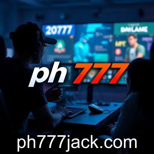 The Evolution of Online Gaming and Its Societal Impact