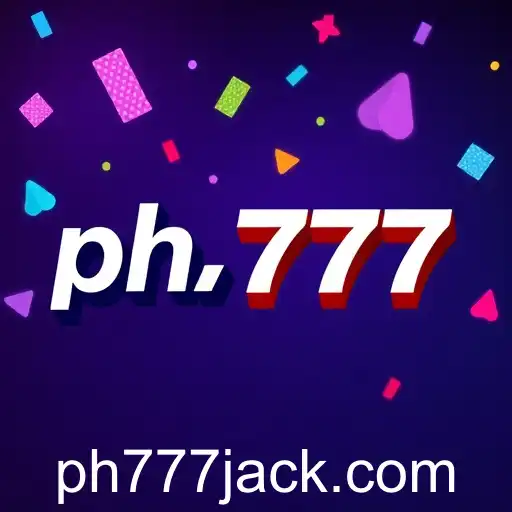 The Rise of PH777 Game Platforms