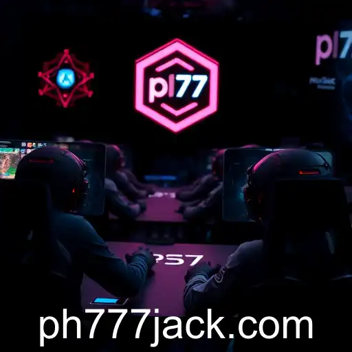 Rising Popularity of Digital Gaming