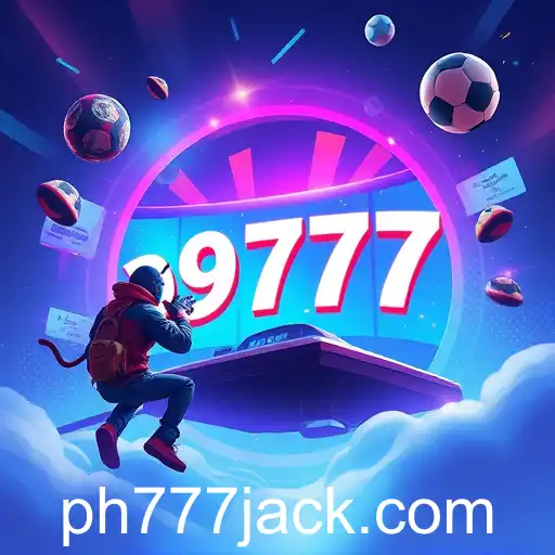 The Rise of Virtual Gaming Platforms