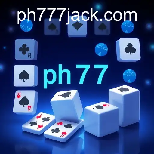 Exploring the World of Memory Games with Keyword 'ph777'