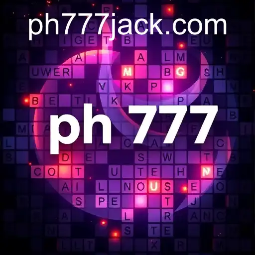 The Fascinating World of Word Puzzles: Brain-Teasing Fun Online