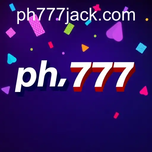 The Fascination with Online Trivia Quizzes: Exploring the Impact of 'ph777' as a Key Trend