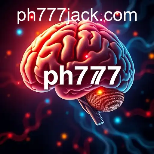 Unlocking the Mysteries of 'Brain Riddles': A Dive into the Captivating World of Puzzles