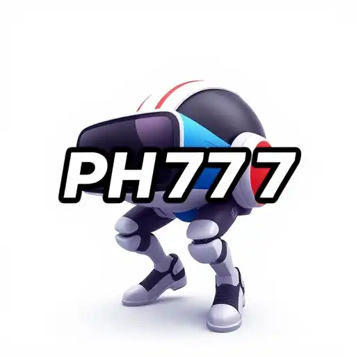 The Rise of PH777 in the Online Gaming Community