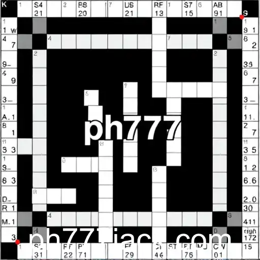 The Rise of PH777 and Online Gaming Trends