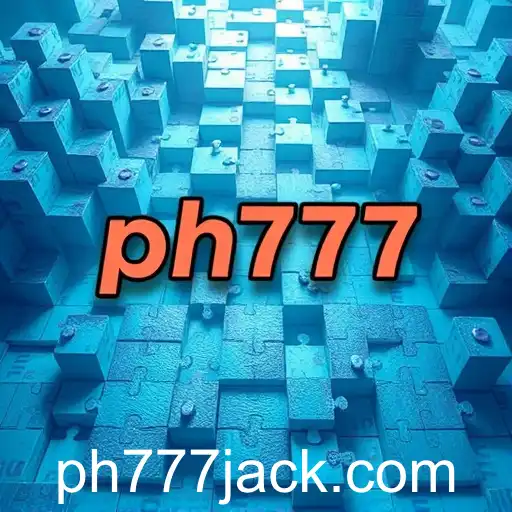 Exploring the Digital Frontier with PH777