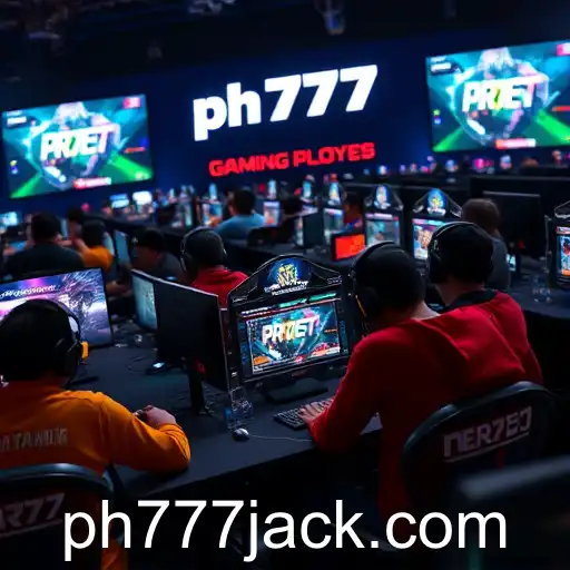 Gaming Evolution in the Digital Era