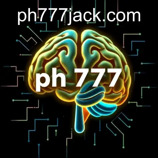 Exploring the Fascinating World of Logic Games: The 'ph777' Experience