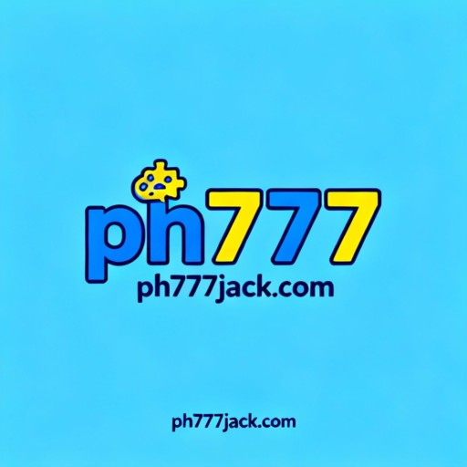 ph777