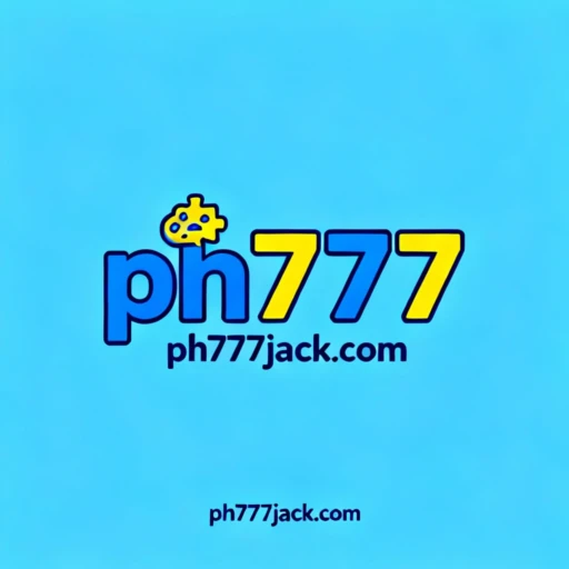 ph777