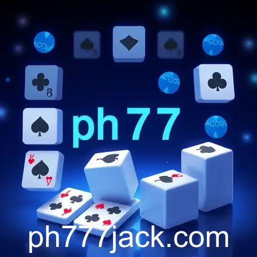 Exploring the World of Memory Games with Keyword 'ph777'