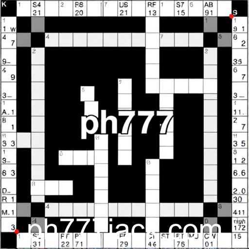 The Rise of PH777 and Online Gaming Trends