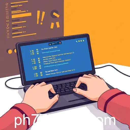 Typing Games: A Fun Avenue for Skill Enhancement