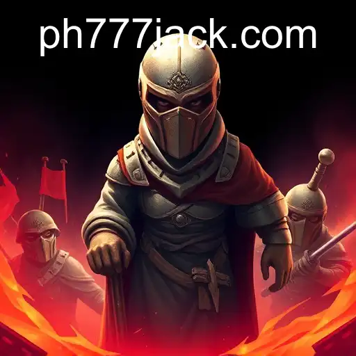 Exploring the Essence of Strategy Games: A Dive into Tactical Mastery