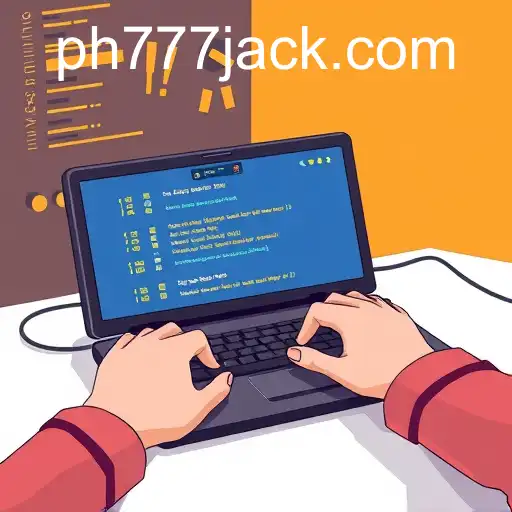 Typing Games: A Fun Avenue for Skill Enhancement